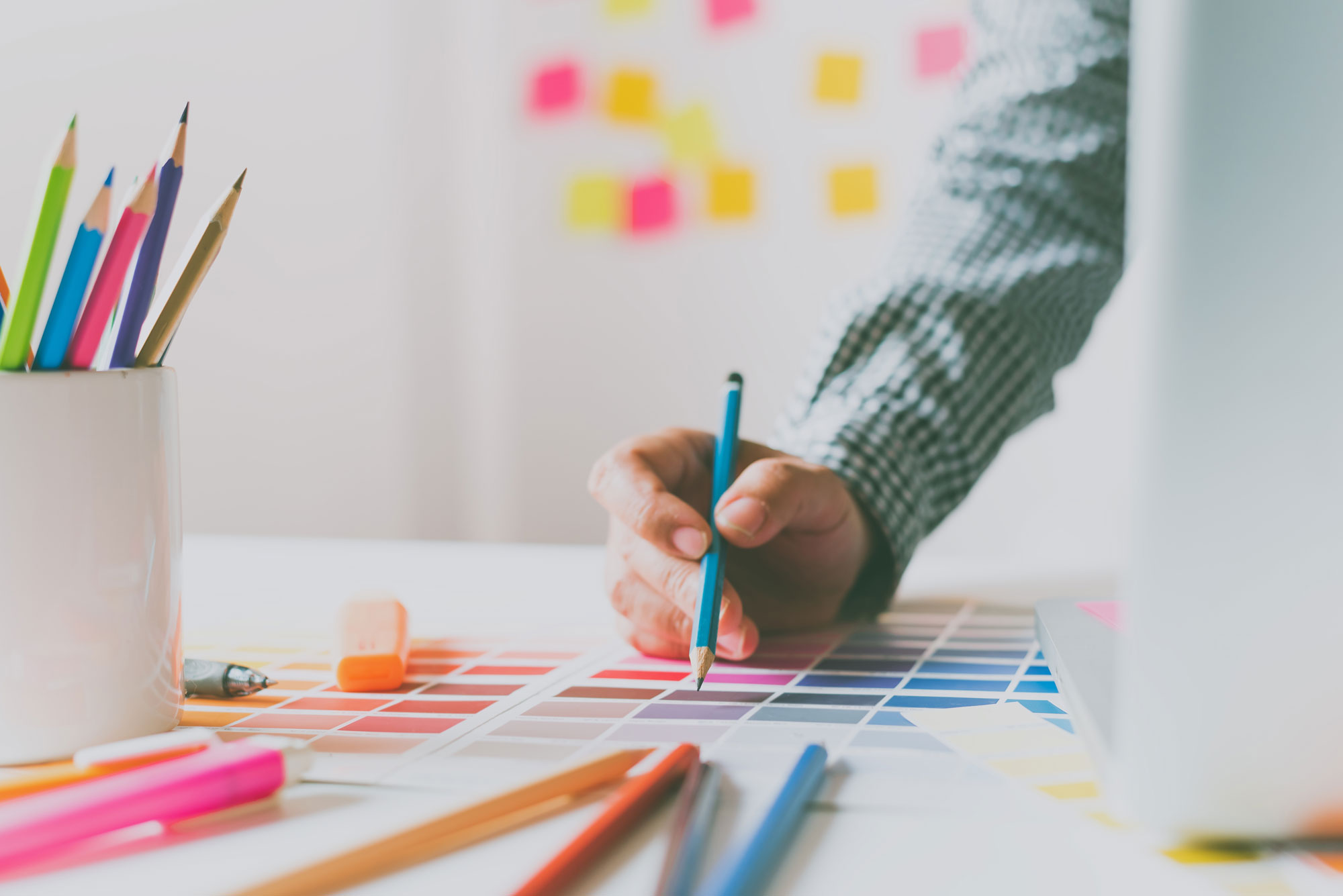 Is grafisch ontwerp niet te duur voor kleine bedrijven?